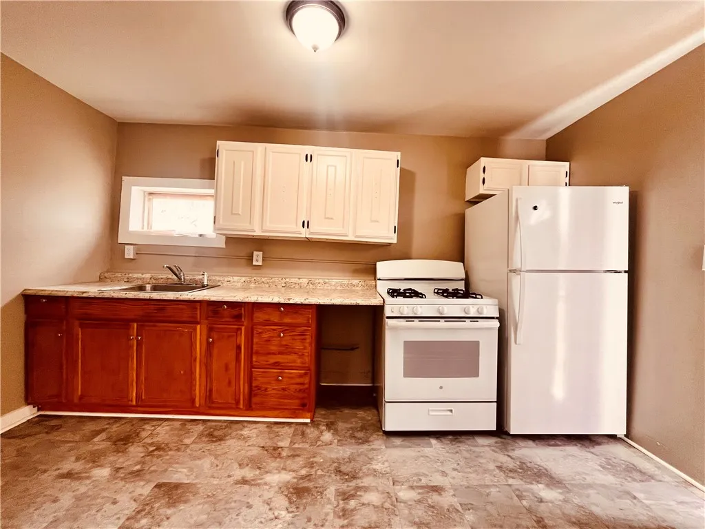 114 Main Street, Morris, New York 13808, Morris, New York 13808, 7 Bedrooms Bedrooms, ,3 BathroomsBathrooms,Residential,For Sale,114 Main Street, Morris, New York 13808,0,R1596818