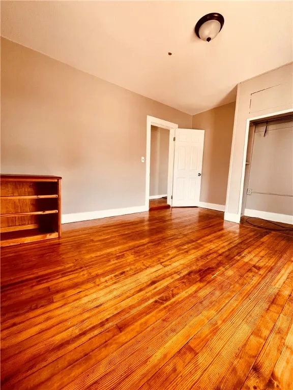 114 Main Street, Morris, New York 13808, Morris, New York 13808, 7 Bedrooms Bedrooms, ,3 BathroomsBathrooms,Residential,For Sale,114 Main Street, Morris, New York 13808,0,R1596818