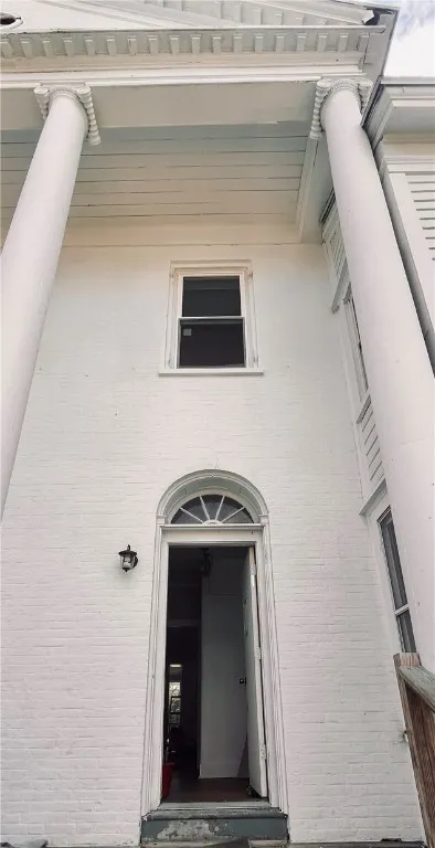 114 Main Street, Morris, New York 13808, Morris, New York 13808, 7 Bedrooms Bedrooms, ,3 BathroomsBathrooms,Residential,For Sale,114 Main Street, Morris, New York 13808,0,R1596818