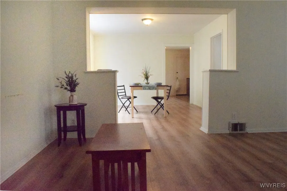875 West Avenue, Buffalo, New York 14213, Buffalo, New York 14213, 3 Bedrooms Bedrooms, ,2 BathroomsBathrooms,Residential,For Sale,875 West Avenue, Buffalo, New York 14213,B1597329