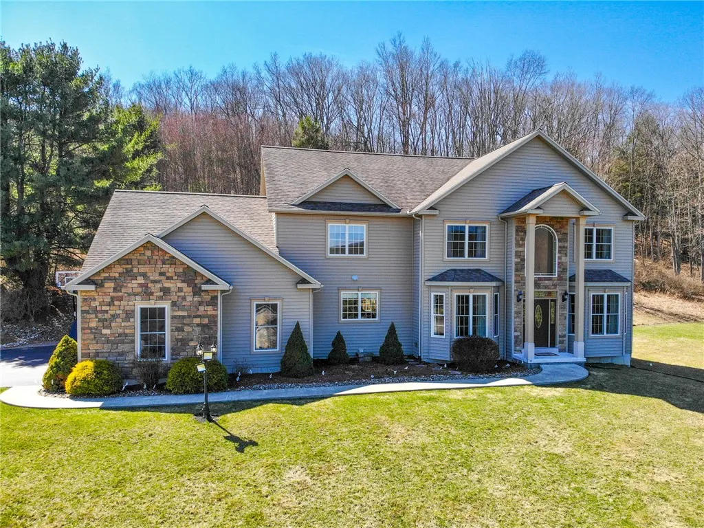 3522 Conhocton Road, Erwin, New York 14870, Erwin, New York 14870, 5 Bedrooms Bedrooms, 11 Rooms Rooms,4 BathroomsBathrooms,Residential,Closed,3522 Conhocton Road, Erwin, New York 14870,0,R1595994