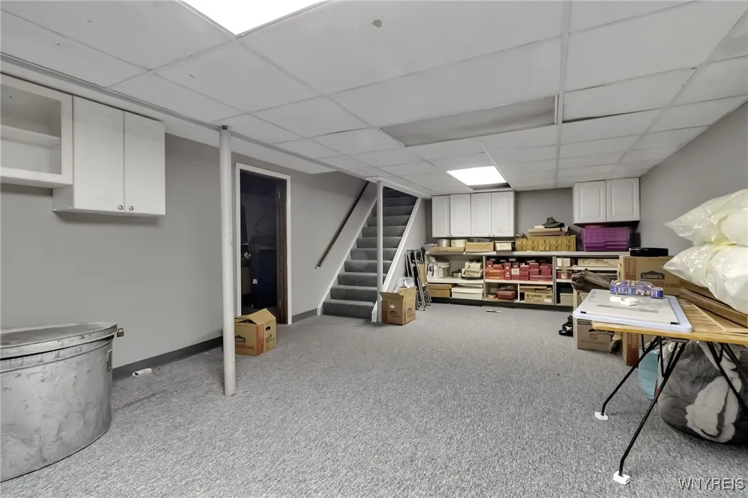 9005 Cliffside Drive, Clarence, New York 14031, Clarence, New York 14031, 4 Bedrooms Bedrooms, 11 Rooms Rooms,3 BathroomsBathrooms,Residential,Closed,9005 Cliffside Drive, Clarence, New York 14031,0,B1597453