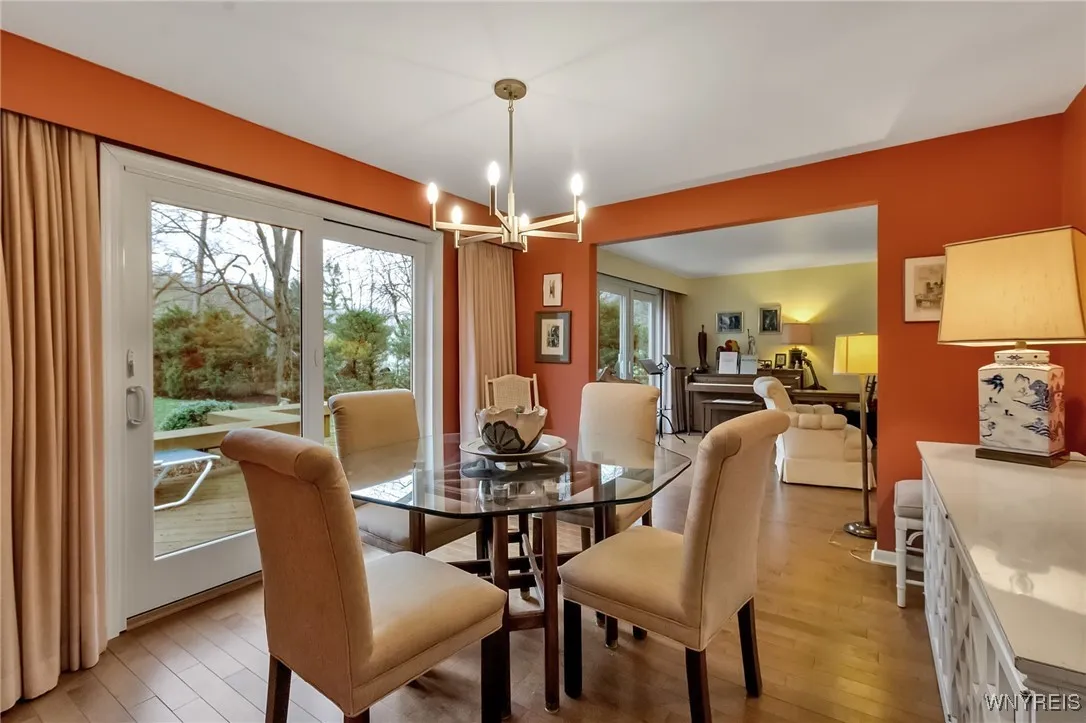 9005 Cliffside Drive, Clarence, New York 14031, Clarence, New York 14031, 4 Bedrooms Bedrooms, 11 Rooms Rooms,3 BathroomsBathrooms,Residential,Closed,9005 Cliffside Drive, Clarence, New York 14031,0,B1597453