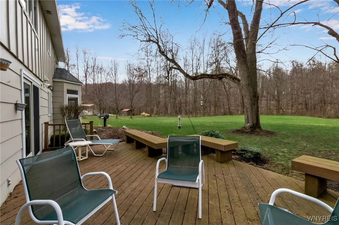 9005 Cliffside Drive, Clarence, New York 14031, Clarence, New York 14031, 4 Bedrooms Bedrooms, 11 Rooms Rooms,3 BathroomsBathrooms,Residential,Closed,9005 Cliffside Drive, Clarence, New York 14031,0,B1597453