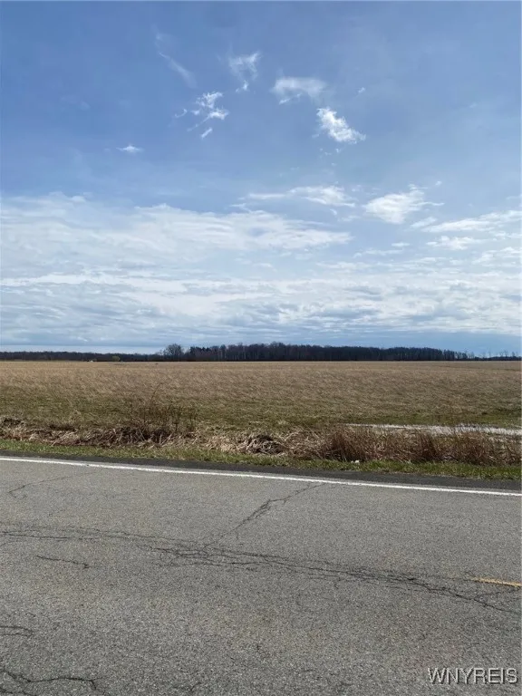 1955 Youngstown Wilson Road, Porter, New York 1413, Porter, New York 14131, ,Land,Closed,1955 Youngstown Wilson Road, Porter, New York 1413,0,B1597473