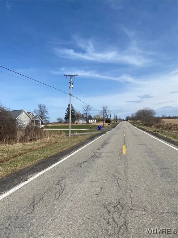 1955 Youngstown Wilson Road, Porter, New York 1413, Porter, New York 14131, ,Land,Closed,1955 Youngstown Wilson Road, Porter, New York 1413,0,B1597473
