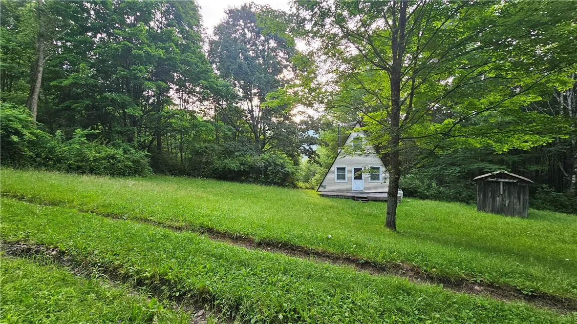 0 State Highway 8, Deposit, New York 13754, Deposit, New York 13754, 2 Bedrooms Bedrooms, 5 Rooms Rooms,1 BathroomBathrooms,Residential,For Sale,0 State Highway 8, Deposit, New York 13754,0,R1596534
