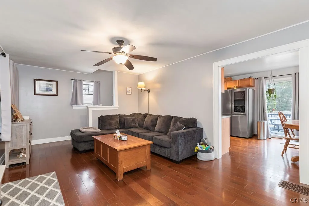 406 Lyon Street, Fulton, New York 13069, Fulton, New York 13069, 3 Bedrooms Bedrooms, 7 Rooms Rooms,1 BathroomBathrooms,Residential,Closed,406 Lyon Street, Fulton, New York 13069,0,S1597003