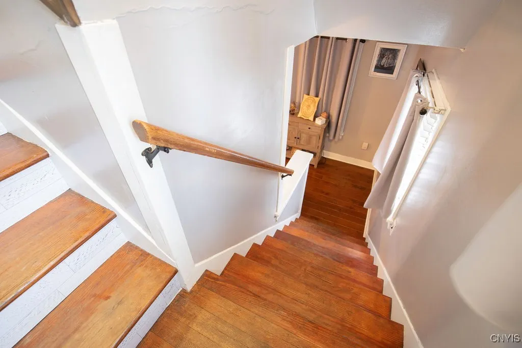 406 Lyon Street, Fulton, New York 13069, Fulton, New York 13069, 3 Bedrooms Bedrooms, 7 Rooms Rooms,1 BathroomBathrooms,Residential,Closed,406 Lyon Street, Fulton, New York 13069,0,S1597003