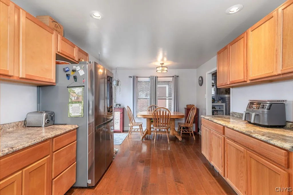 406 Lyon Street, Fulton, New York 13069, Fulton, New York 13069, 3 Bedrooms Bedrooms, 7 Rooms Rooms,1 BathroomBathrooms,Residential,Closed,406 Lyon Street, Fulton, New York 13069,0,S1597003