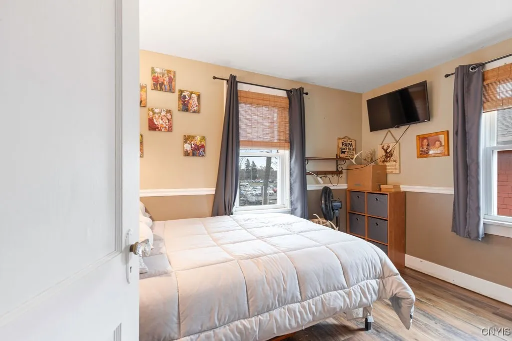 406 Lyon Street, Fulton, New York 13069, Fulton, New York 13069, 3 Bedrooms Bedrooms, 7 Rooms Rooms,1 BathroomBathrooms,Residential,Closed,406 Lyon Street, Fulton, New York 13069,0,S1597003