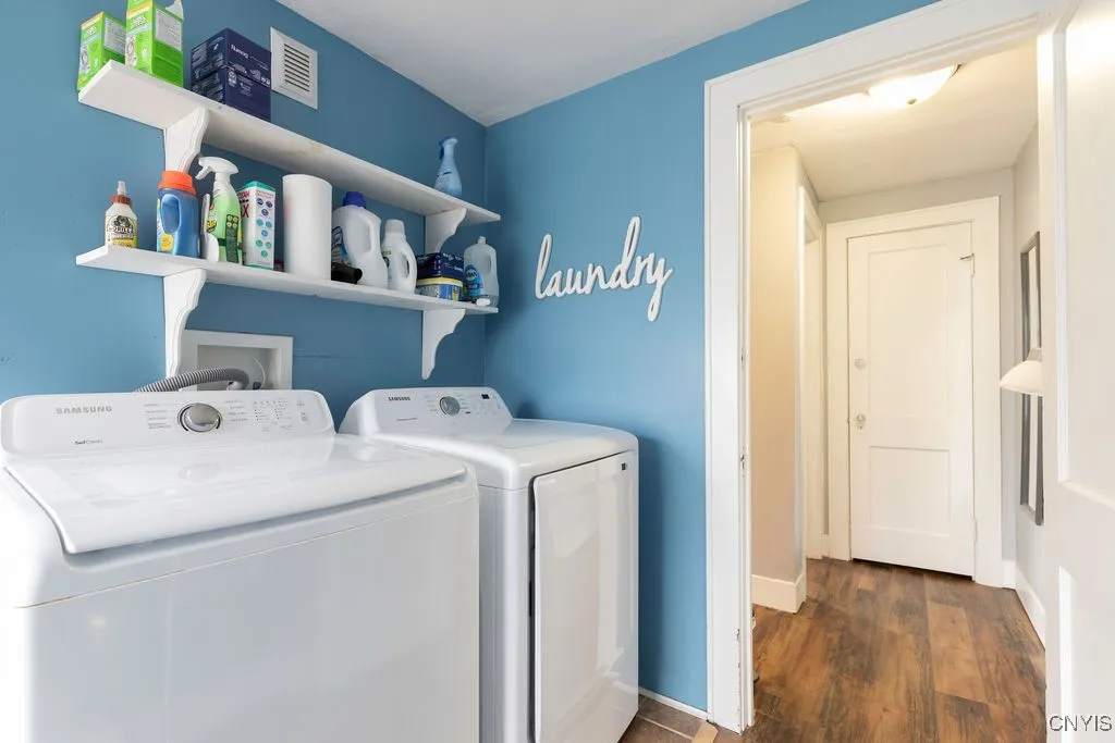 406 Lyon Street, Fulton, New York 13069, Fulton, New York 13069, 3 Bedrooms Bedrooms, 7 Rooms Rooms,1 BathroomBathrooms,Residential,Closed,406 Lyon Street, Fulton, New York 13069,0,S1597003