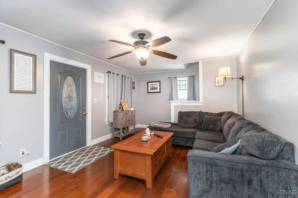 406 Lyon Street, Fulton, New York 13069, Fulton, New York 13069, 3 Bedrooms Bedrooms, 7 Rooms Rooms,1 BathroomBathrooms,Residential,Closed,406 Lyon Street, Fulton, New York 13069,0,S1597003