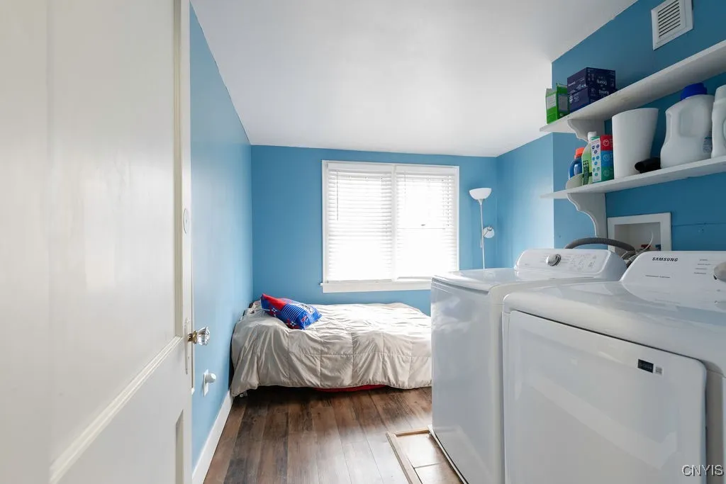 406 Lyon Street, Fulton, New York 13069, Fulton, New York 13069, 3 Bedrooms Bedrooms, 7 Rooms Rooms,1 BathroomBathrooms,Residential,Closed,406 Lyon Street, Fulton, New York 13069,0,S1597003