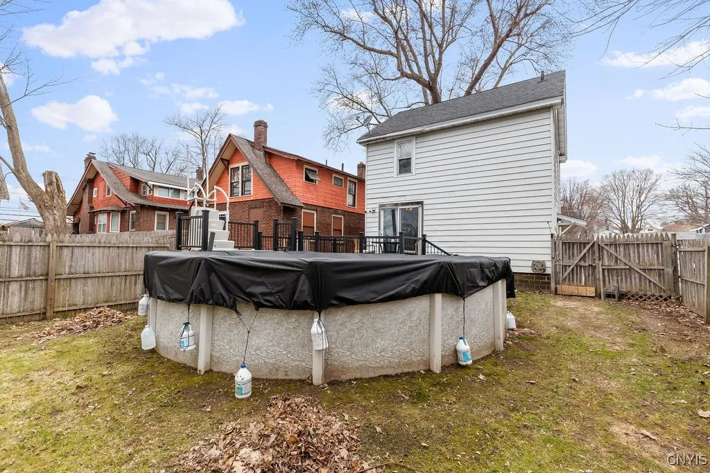 406 Lyon Street, Fulton, New York 13069, Fulton, New York 13069, 3 Bedrooms Bedrooms, 7 Rooms Rooms,1 BathroomBathrooms,Residential,Closed,406 Lyon Street, Fulton, New York 13069,0,S1597003