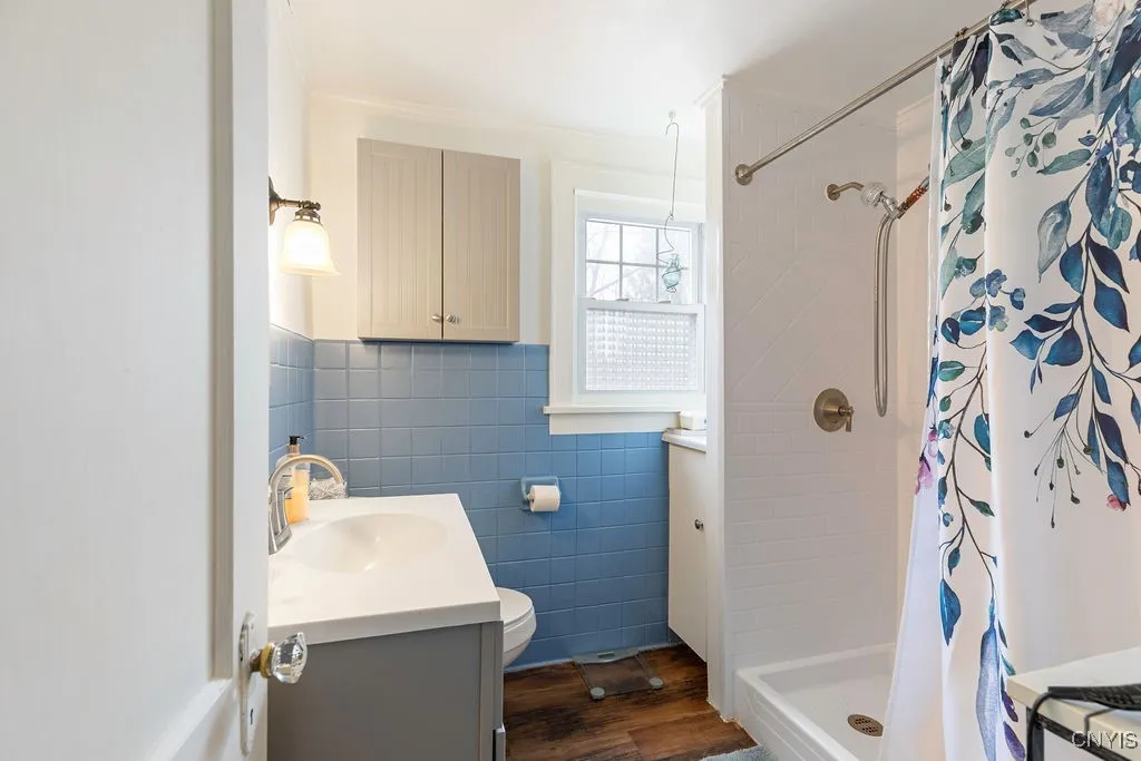 406 Lyon Street, Fulton, New York 13069, Fulton, New York 13069, 3 Bedrooms Bedrooms, 7 Rooms Rooms,1 BathroomBathrooms,Residential,Closed,406 Lyon Street, Fulton, New York 13069,0,S1597003