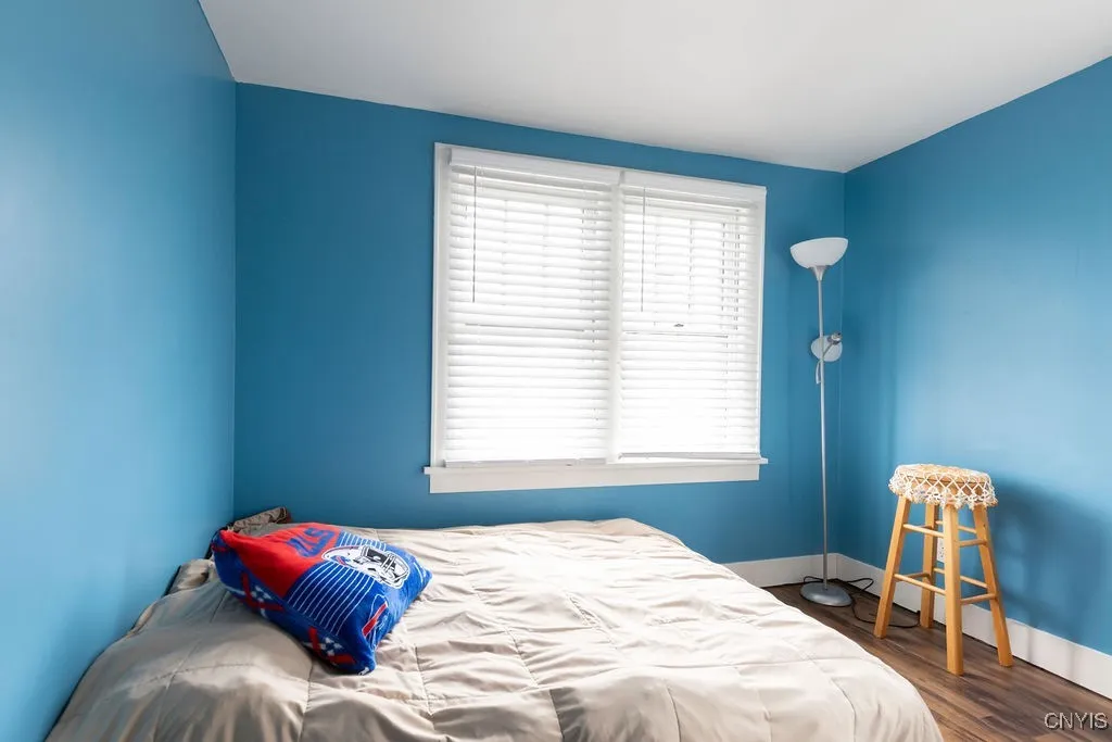 406 Lyon Street, Fulton, New York 13069, Fulton, New York 13069, 3 Bedrooms Bedrooms, 7 Rooms Rooms,1 BathroomBathrooms,Residential,Closed,406 Lyon Street, Fulton, New York 13069,0,S1597003