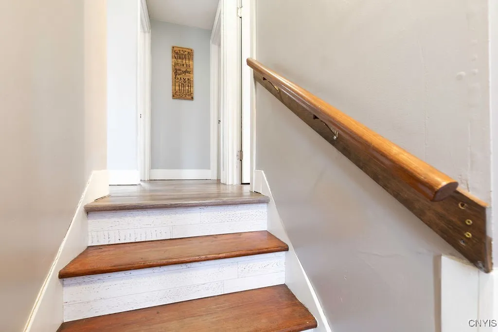 406 Lyon Street, Fulton, New York 13069, Fulton, New York 13069, 3 Bedrooms Bedrooms, 7 Rooms Rooms,1 BathroomBathrooms,Residential,Closed,406 Lyon Street, Fulton, New York 13069,0,S1597003