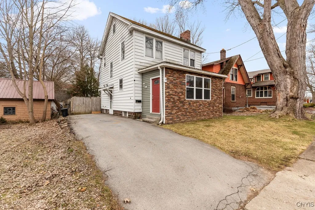 406 Lyon Street, Fulton, New York 13069, Fulton, New York 13069, 3 Bedrooms Bedrooms, 7 Rooms Rooms,1 BathroomBathrooms,Residential,Closed,406 Lyon Street, Fulton, New York 13069,0,S1597003