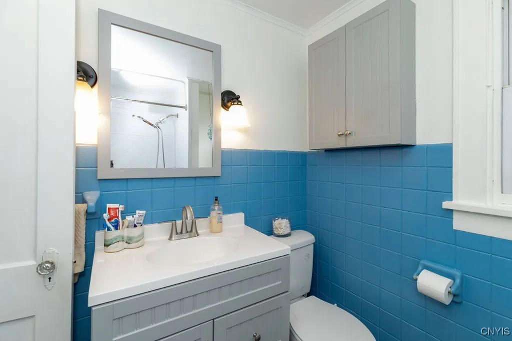 406 Lyon Street, Fulton, New York 13069, Fulton, New York 13069, 3 Bedrooms Bedrooms, 7 Rooms Rooms,1 BathroomBathrooms,Residential,Closed,406 Lyon Street, Fulton, New York 13069,0,S1597003