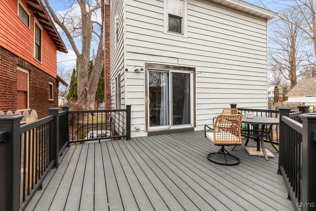 406 Lyon Street, Fulton, New York 13069, Fulton, New York 13069, 3 Bedrooms Bedrooms, 7 Rooms Rooms,1 BathroomBathrooms,Residential,Closed,406 Lyon Street, Fulton, New York 13069,0,S1597003