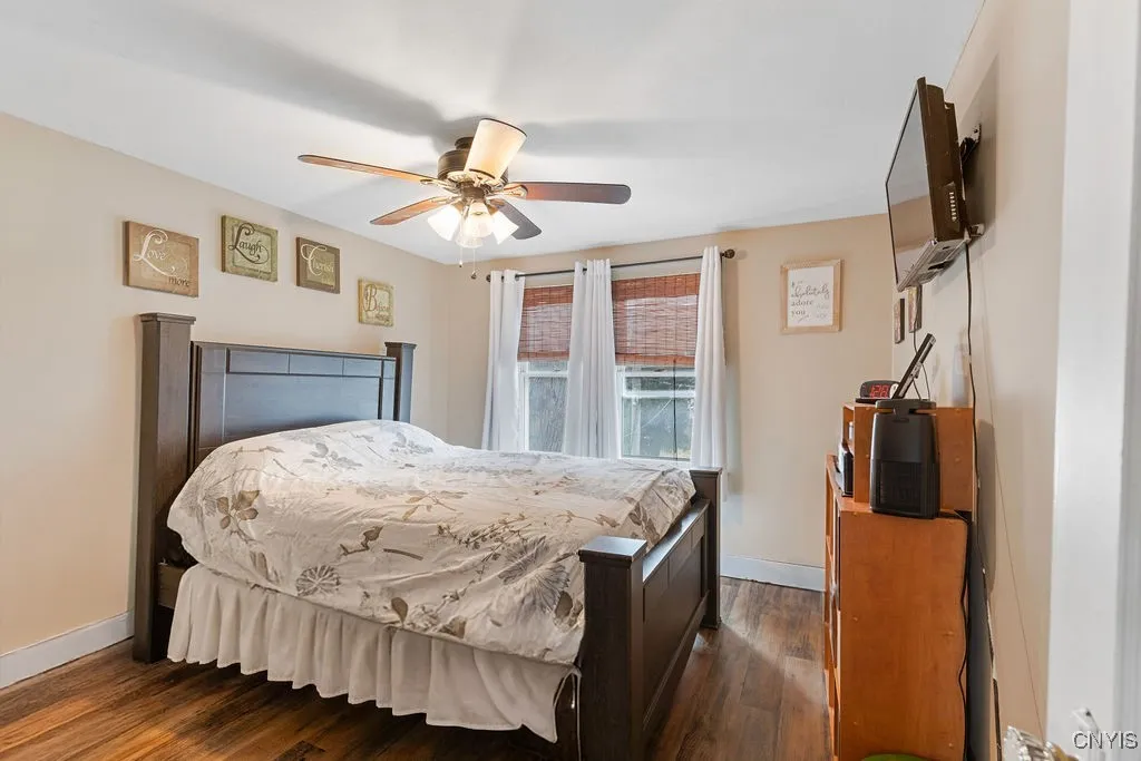 406 Lyon Street, Fulton, New York 13069, Fulton, New York 13069, 3 Bedrooms Bedrooms, 7 Rooms Rooms,1 BathroomBathrooms,Residential,Closed,406 Lyon Street, Fulton, New York 13069,0,S1597003