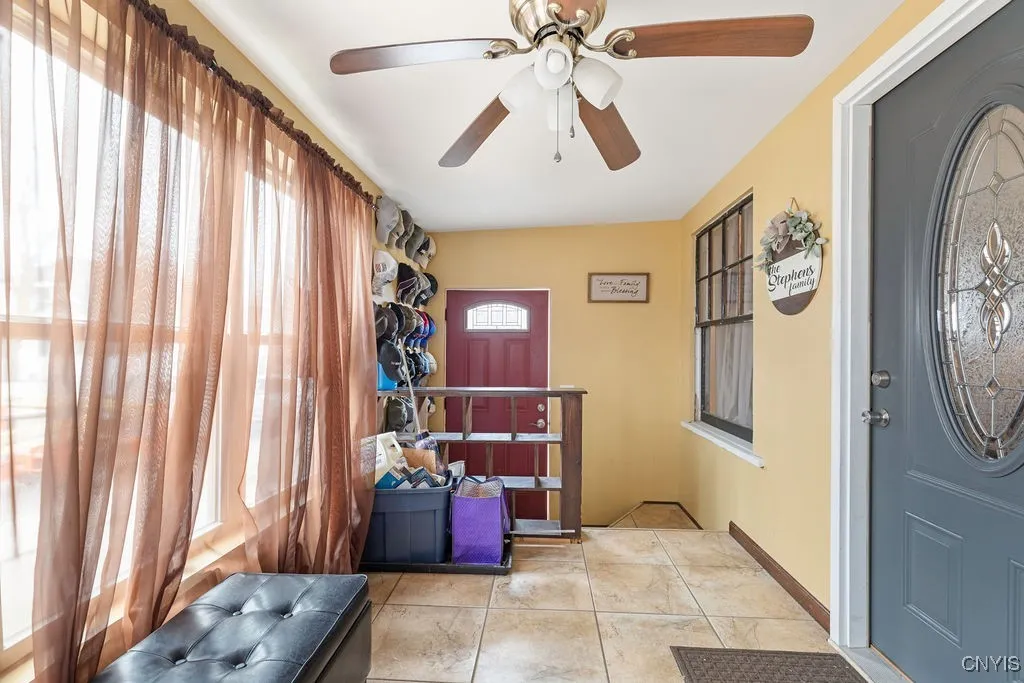 406 Lyon Street, Fulton, New York 13069, Fulton, New York 13069, 3 Bedrooms Bedrooms, 7 Rooms Rooms,1 BathroomBathrooms,Residential,Closed,406 Lyon Street, Fulton, New York 13069,0,S1597003