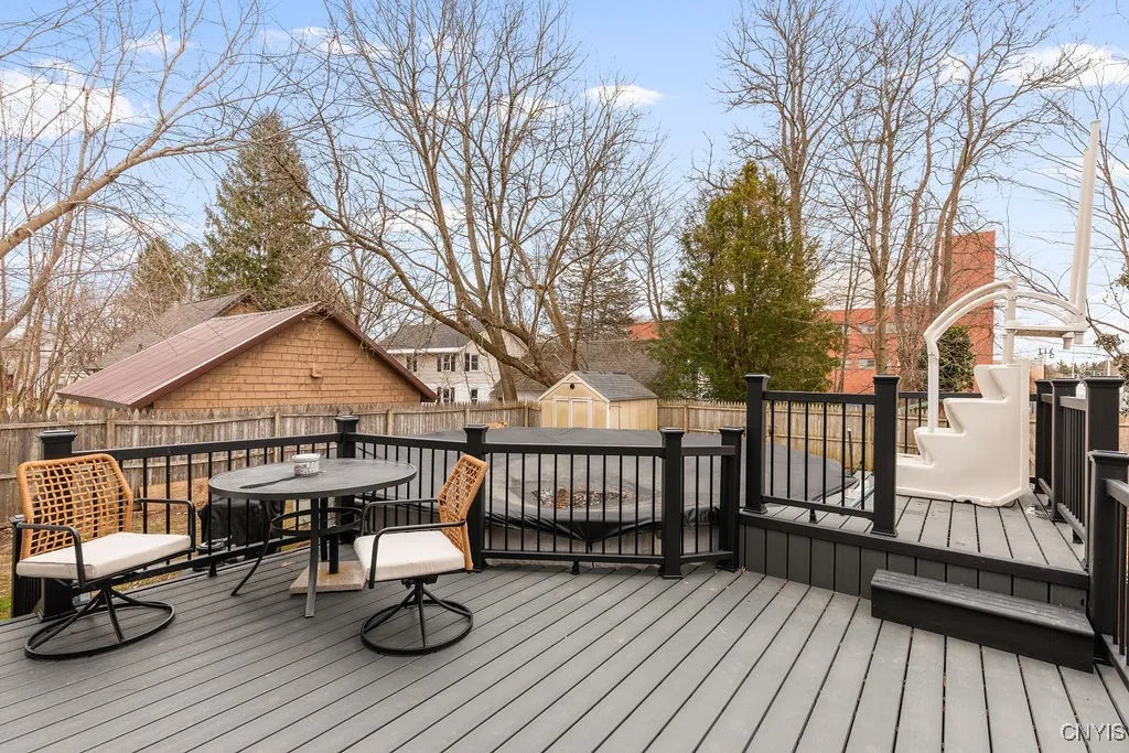 406 Lyon Street, Fulton, New York 13069, Fulton, New York 13069, 3 Bedrooms Bedrooms, 7 Rooms Rooms,1 BathroomBathrooms,Residential,Closed,406 Lyon Street, Fulton, New York 13069,0,S1597003