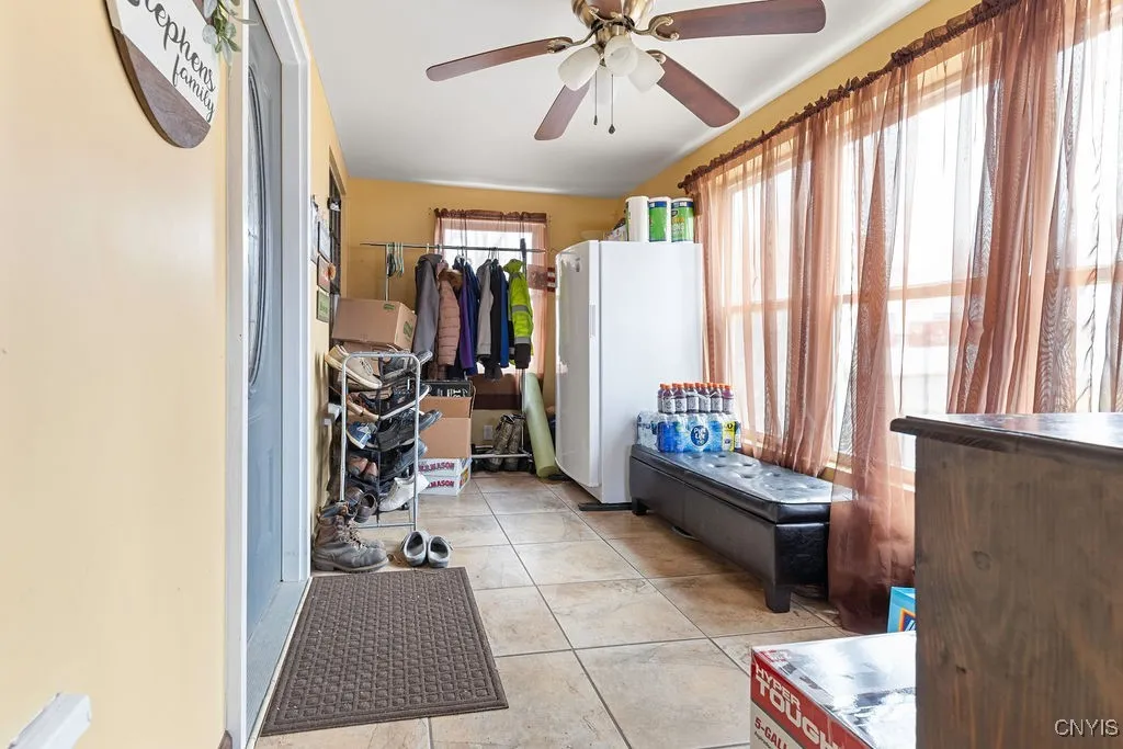 406 Lyon Street, Fulton, New York 13069, Fulton, New York 13069, 3 Bedrooms Bedrooms, 7 Rooms Rooms,1 BathroomBathrooms,Residential,Closed,406 Lyon Street, Fulton, New York 13069,0,S1597003