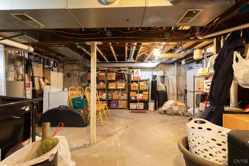 406 Lyon Street, Fulton, New York 13069, Fulton, New York 13069, 3 Bedrooms Bedrooms, 7 Rooms Rooms,1 BathroomBathrooms,Residential,Closed,406 Lyon Street, Fulton, New York 13069,0,S1597003