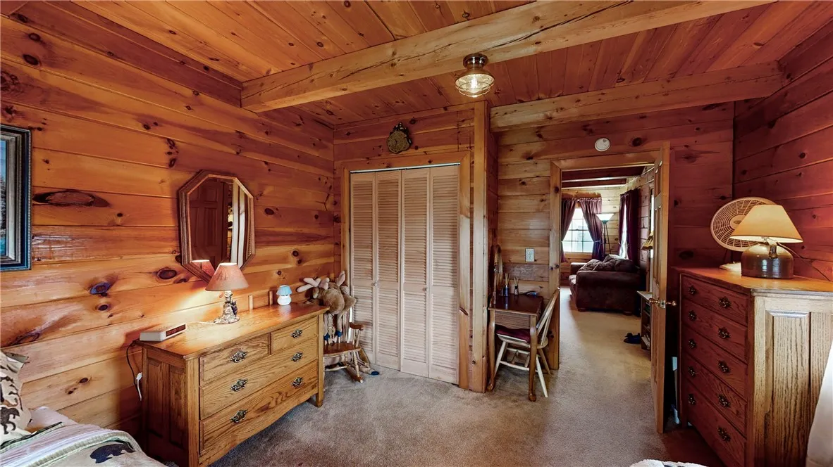 7061 Velie Road, Bath, New York 14879, Bath, New York 14879, 3 Bedrooms Bedrooms, 6 Rooms Rooms,2 BathroomsBathrooms,Residential,Closed,7061 Velie Road, Bath, New York 14879,R1594492