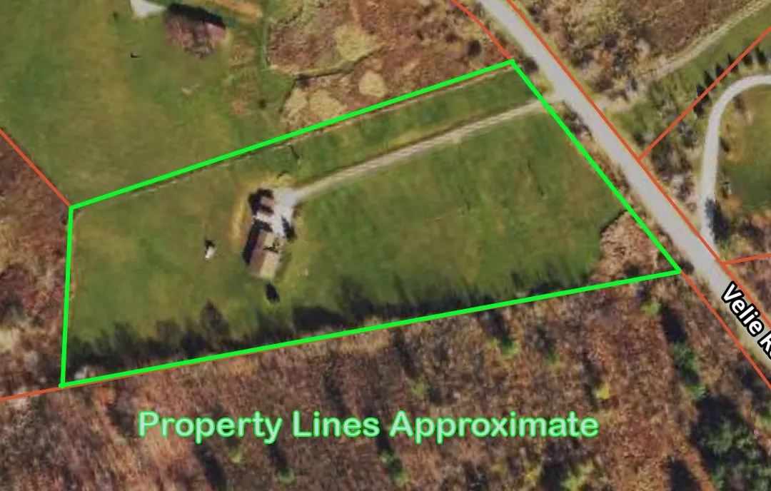 7061 Velie Road, Bath, New York 14879, Bath, New York 14879, 3 Bedrooms Bedrooms, 6 Rooms Rooms,2 BathroomsBathrooms,Residential,Closed,7061 Velie Road, Bath, New York 14879,R1594492