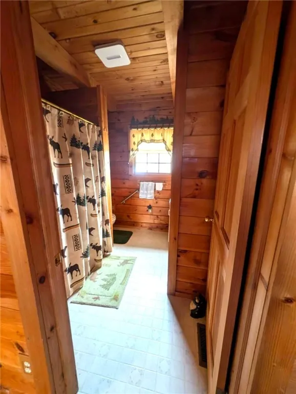 7061 Velie Road, Bath, New York 14879, Bath, New York 14879, 3 Bedrooms Bedrooms, 6 Rooms Rooms,2 BathroomsBathrooms,Residential,Closed,7061 Velie Road, Bath, New York 14879,R1594492