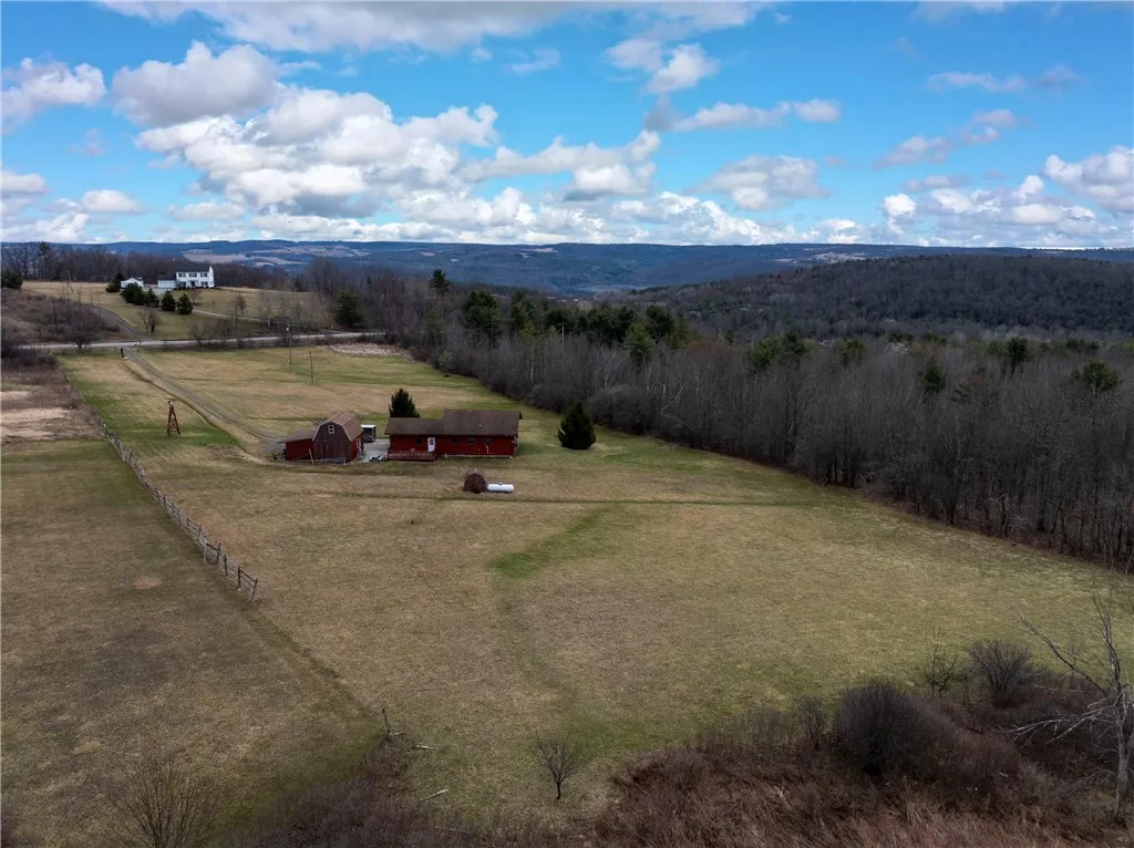 7061 Velie Road, Bath, New York 14879, Bath, New York 14879, 3 Bedrooms Bedrooms, 6 Rooms Rooms,2 BathroomsBathrooms,Residential,Closed,7061 Velie Road, Bath, New York 14879,R1594492