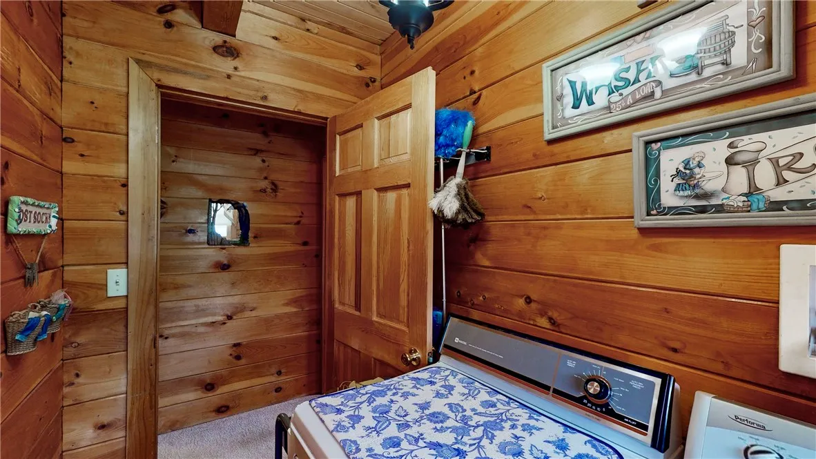 7061 Velie Road, Bath, New York 14879, Bath, New York 14879, 3 Bedrooms Bedrooms, 6 Rooms Rooms,2 BathroomsBathrooms,Residential,Closed,7061 Velie Road, Bath, New York 14879,R1594492