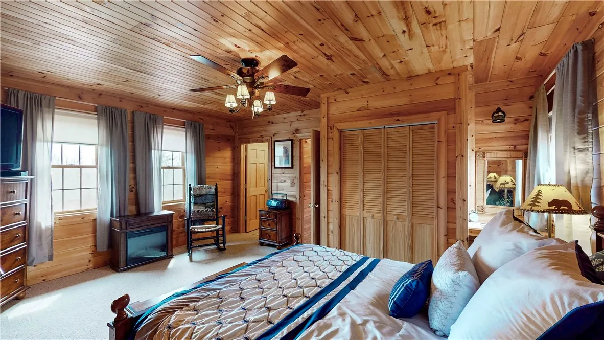 7061 Velie Road, Bath, New York 14879, Bath, New York 14879, 3 Bedrooms Bedrooms, 6 Rooms Rooms,2 BathroomsBathrooms,Residential,Closed,7061 Velie Road, Bath, New York 14879,R1594492