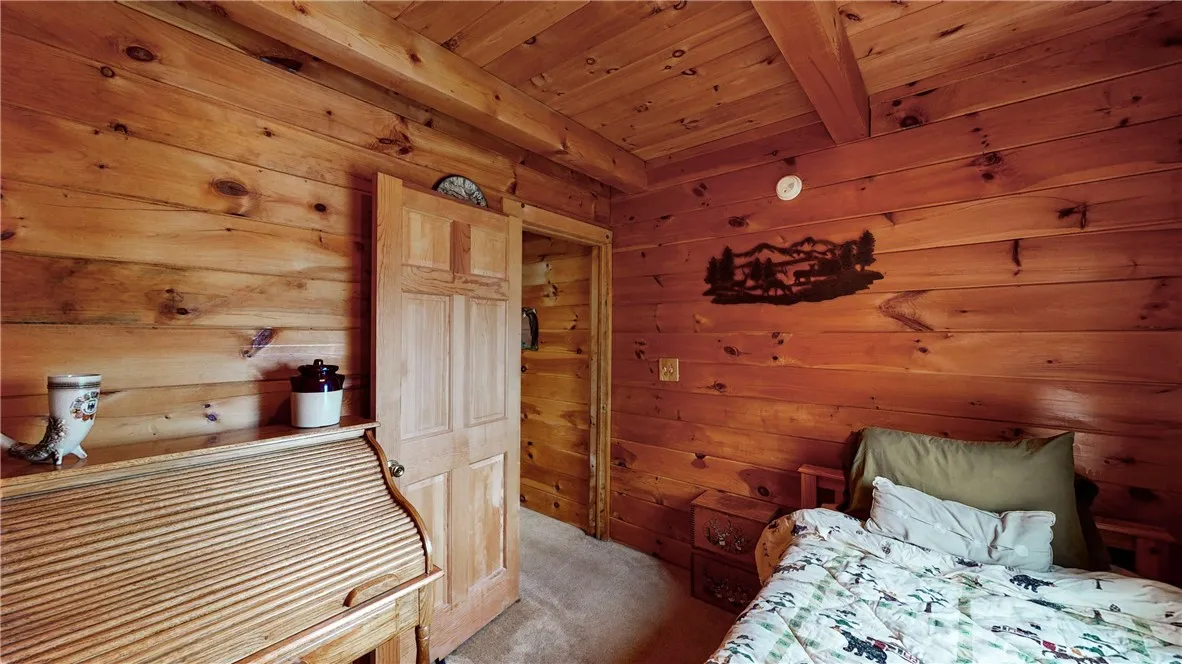 7061 Velie Road, Bath, New York 14879, Bath, New York 14879, 3 Bedrooms Bedrooms, 6 Rooms Rooms,2 BathroomsBathrooms,Residential,Closed,7061 Velie Road, Bath, New York 14879,R1594492