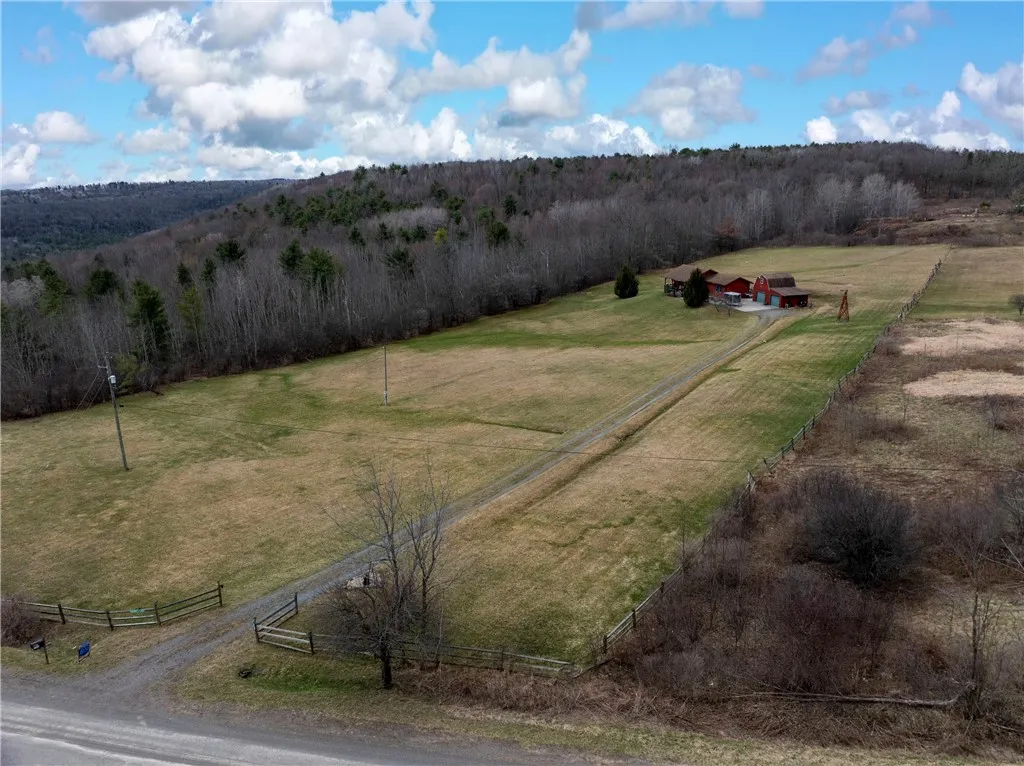 7061 Velie Road, Bath, New York 14879, Bath, New York 14879, 3 Bedrooms Bedrooms, 6 Rooms Rooms,2 BathroomsBathrooms,Residential,Closed,7061 Velie Road, Bath, New York 14879,R1594492