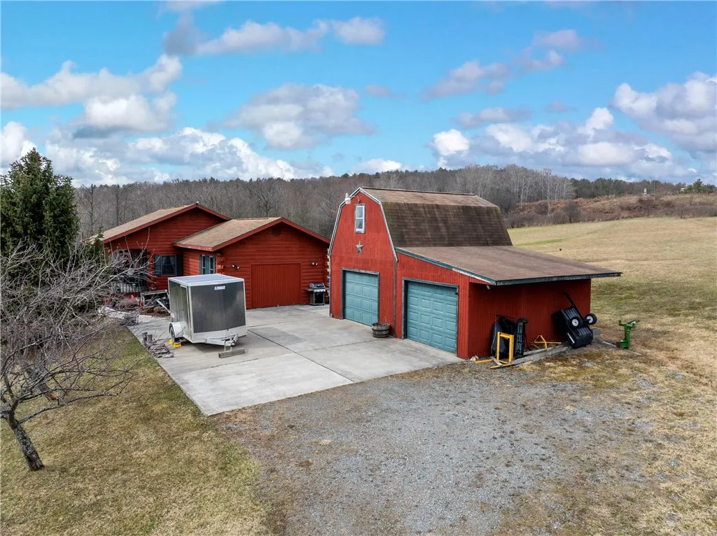 7061 Velie Road, Bath, New York 14879, Bath, New York 14879, 3 Bedrooms Bedrooms, 6 Rooms Rooms,2 BathroomsBathrooms,Residential,Closed,7061 Velie Road, Bath, New York 14879,R1594492