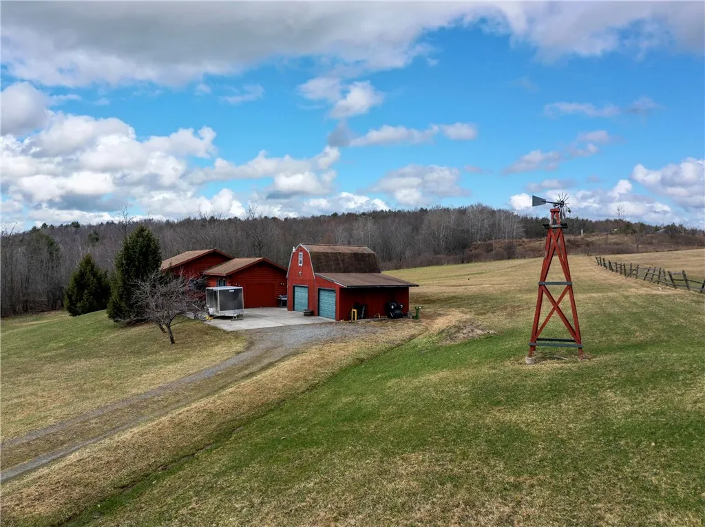 7061 Velie Road, Bath, New York 14879, Bath, New York 14879, 3 Bedrooms Bedrooms, 6 Rooms Rooms,2 BathroomsBathrooms,Residential,Closed,7061 Velie Road, Bath, New York 14879,R1594492