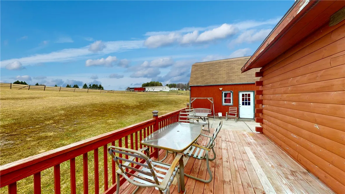 7061 Velie Road, Bath, New York 14879, Bath, New York 14879, 3 Bedrooms Bedrooms, 6 Rooms Rooms,2 BathroomsBathrooms,Residential,Closed,7061 Velie Road, Bath, New York 14879,R1594492