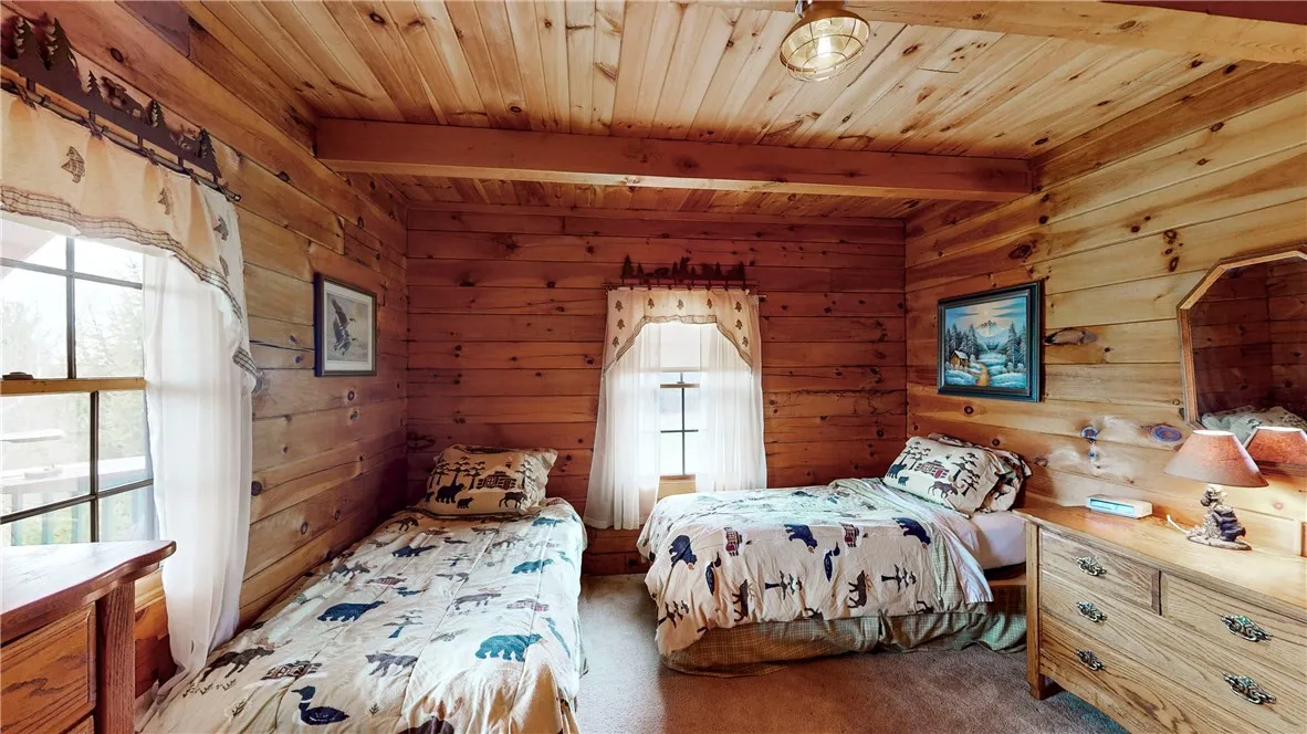 7061 Velie Road, Bath, New York 14879, Bath, New York 14879, 3 Bedrooms Bedrooms, 6 Rooms Rooms,2 BathroomsBathrooms,Residential,Closed,7061 Velie Road, Bath, New York 14879,R1594492
