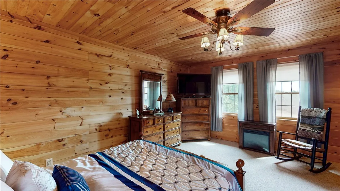 7061 Velie Road, Bath, New York 14879, Bath, New York 14879, 3 Bedrooms Bedrooms, 6 Rooms Rooms,2 BathroomsBathrooms,Residential,Closed,7061 Velie Road, Bath, New York 14879,R1594492