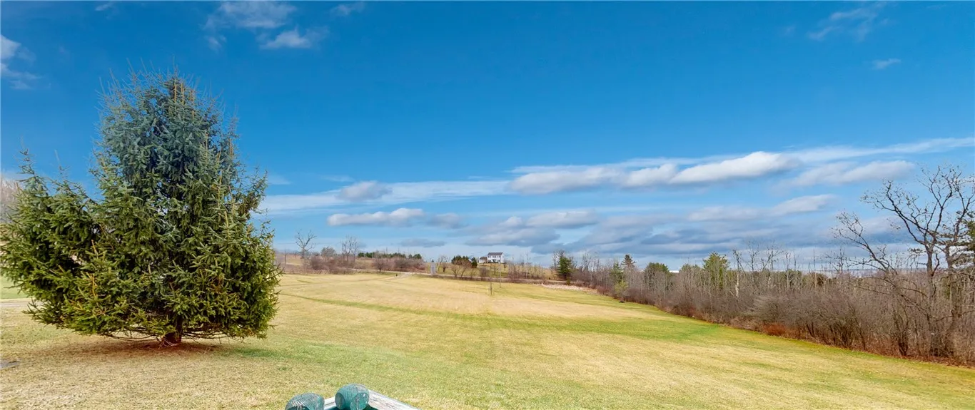 7061 Velie Road, Bath, New York 14879, Bath, New York 14879, 3 Bedrooms Bedrooms, 6 Rooms Rooms,2 BathroomsBathrooms,Residential,Closed,7061 Velie Road, Bath, New York 14879,R1594492