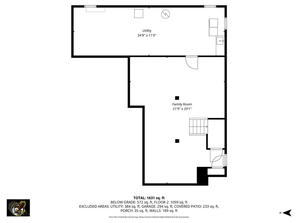 305 State Street, Smethport Boro, Pennsylvania 167, Smethport Boro, Pennsylvania 16749, 2 Bedrooms Bedrooms, 6 Rooms Rooms,1 BathroomBathrooms,Residential,For Sale,305 State Street, Smethport Boro, Pennsylvania 167,0,R1597532