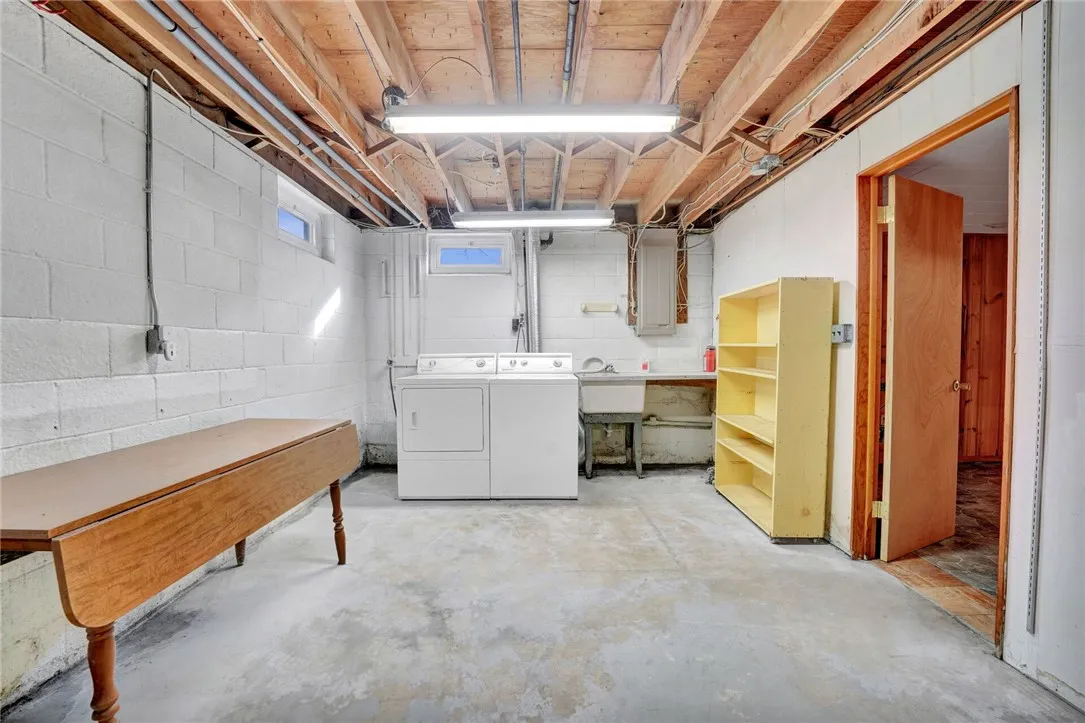 305 State Street, Smethport Boro, Pennsylvania 167, Smethport Boro, Pennsylvania 16749, 2 Bedrooms Bedrooms, 6 Rooms Rooms,1 BathroomBathrooms,Residential,For Sale,305 State Street, Smethport Boro, Pennsylvania 167,0,R1597532