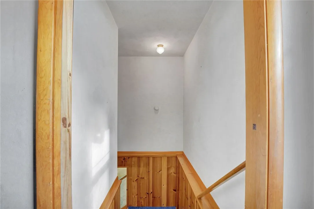 305 State Street, Smethport Boro, Pennsylvania 167, Smethport Boro, Pennsylvania 16749, 2 Bedrooms Bedrooms, 6 Rooms Rooms,1 BathroomBathrooms,Residential,For Sale,305 State Street, Smethport Boro, Pennsylvania 167,0,R1597532