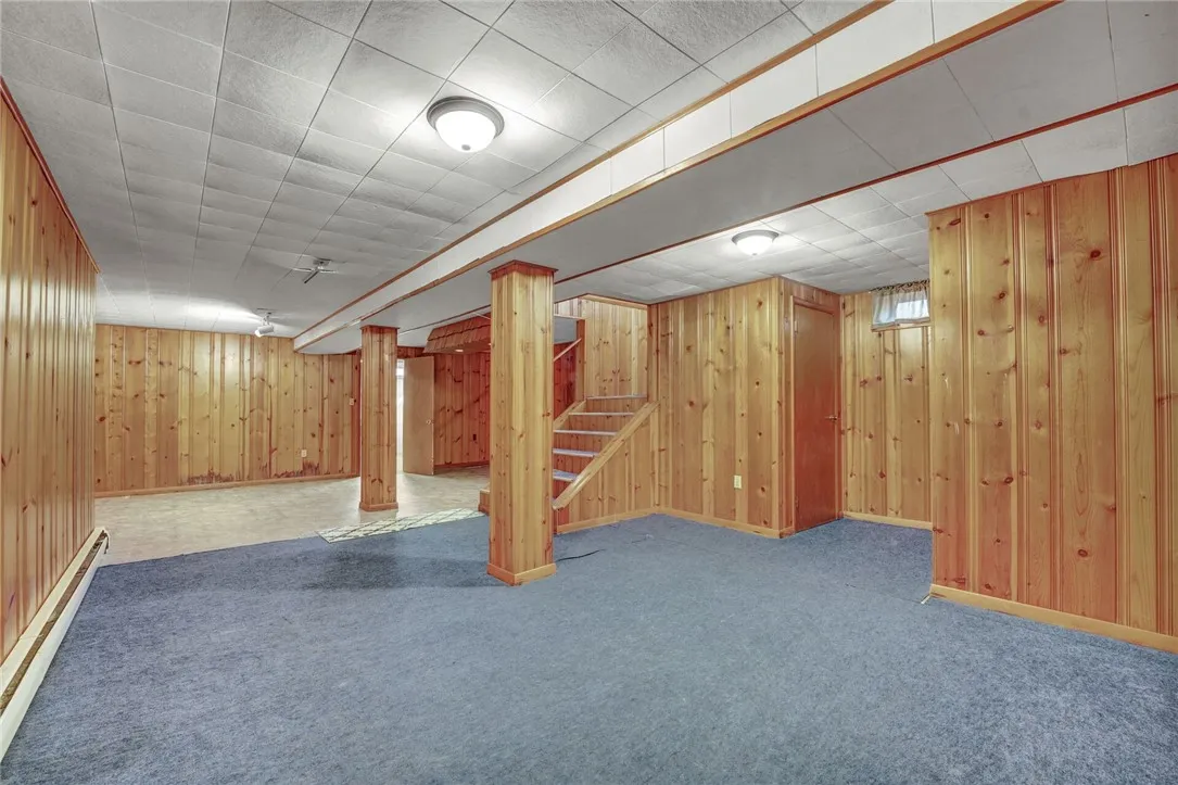 305 State Street, Smethport Boro, Pennsylvania 167, Smethport Boro, Pennsylvania 16749, 2 Bedrooms Bedrooms, 6 Rooms Rooms,1 BathroomBathrooms,Residential,For Sale,305 State Street, Smethport Boro, Pennsylvania 167,0,R1597532