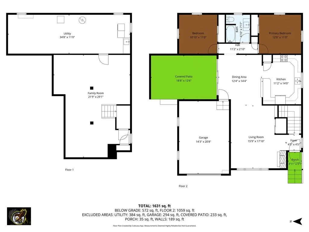 305 State Street, Smethport Boro, Pennsylvania 167, Smethport Boro, Pennsylvania 16749, 2 Bedrooms Bedrooms, 6 Rooms Rooms,1 BathroomBathrooms,Residential,For Sale,305 State Street, Smethport Boro, Pennsylvania 167,0,R1597532