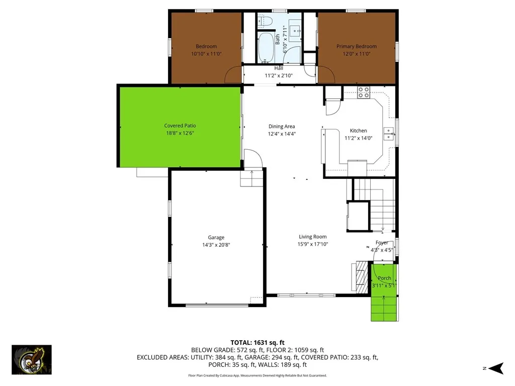 305 State Street, Smethport Boro, Pennsylvania 167, Smethport Boro, Pennsylvania 16749, 2 Bedrooms Bedrooms, 6 Rooms Rooms,1 BathroomBathrooms,Residential,For Sale,305 State Street, Smethport Boro, Pennsylvania 167,0,R1597532